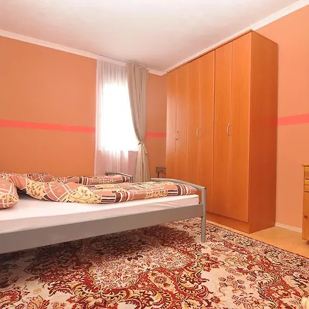 Green Villa Villa Ilidža