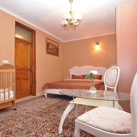 Green Villa Villa Ilidža