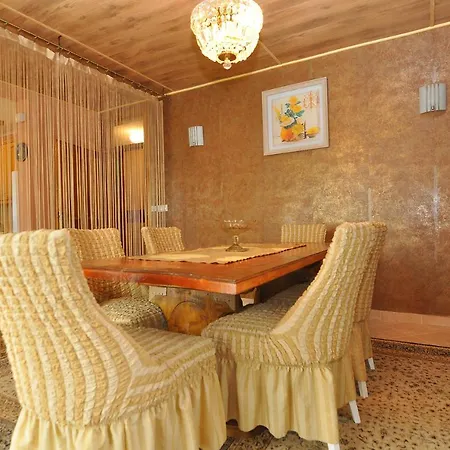 Green Villa Ilidža