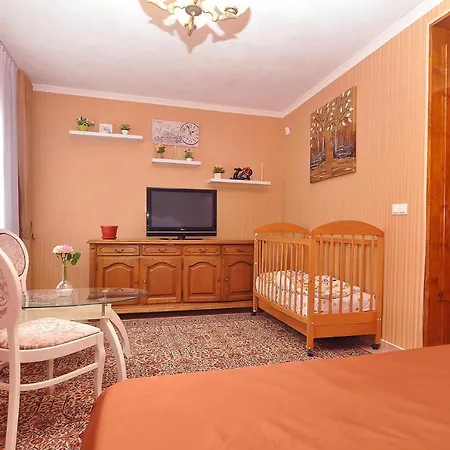 Green Villa * Ilidža