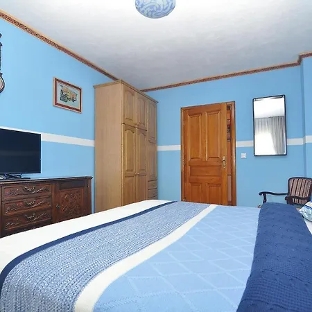 Green Villa Villa