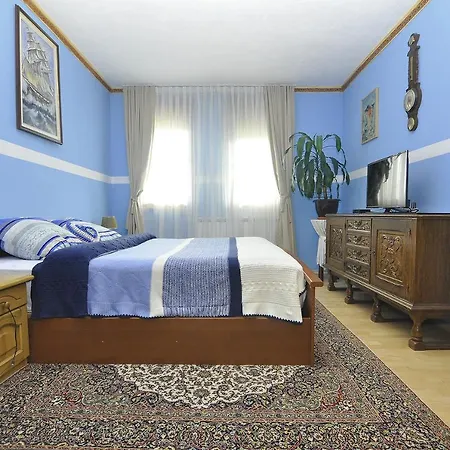 Green Villa Villa Ilidža